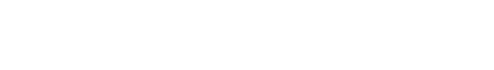 ETEV 71 Élagage